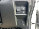 N-VAN 4WD