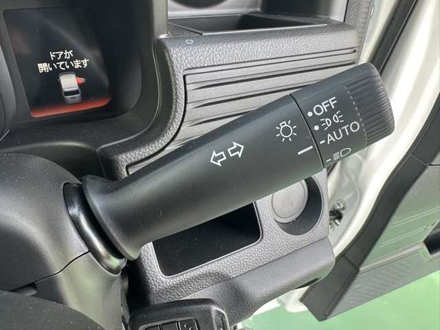 N-VAN 4WD