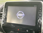 SERENA  S-HYBRID