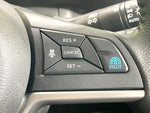 SERENA  S-HYBRID