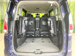 SERENA  S-HYBRID