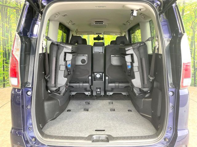SERENA  S-HYBRID