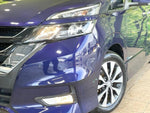 SERENA  S-HYBRID