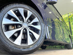 SERENA  S-HYBRID
