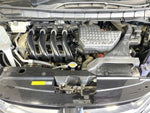 SERENA  S-HYBRID
