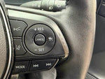 RAV4 HYBRID 4WD