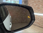 RAV4 HYBRID 4WD