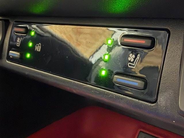 RAV4 HYBRID 4WD