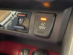 RAV4 HYBRID 4WD