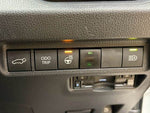 RAV4 HYBRID 4WD