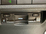 RAV4 HYBRID 4WD