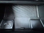 MERCEDES BENZ CLA class