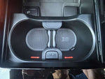 MERCEDES BENZ CLA class