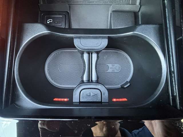 MERCEDES BENZ CLA class