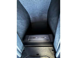 MERCEDES BENZ CLA class