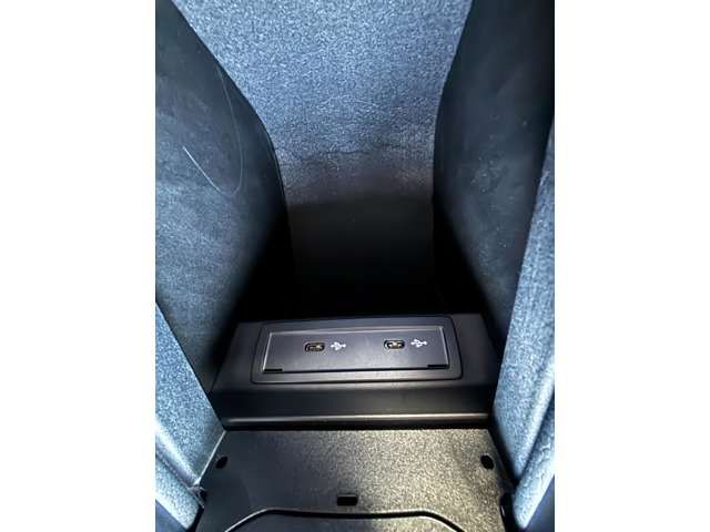 MERCEDES BENZ CLA class