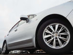 IMPREZA SPORT 4WD