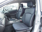 IMPREZA SPORT 4WD