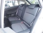 IMPREZA SPORT 4WD