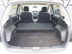 IMPREZA SPORT 4WD