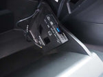 IMPREZA SPORT 4WD