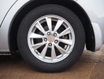 IMPREZA SPORT 4WD