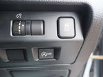 IMPREZA SPORT 4WD
