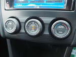IMPREZA SPORT 4WD