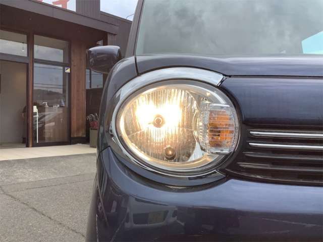 WAGON R SMILE