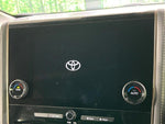 ALPHARD hybrid