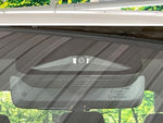 ALPHARD hybrid