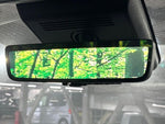 ALPHARD hybrid