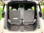 ALPHARD hybrid