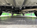 ALPHARD hybrid