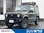 JIMNY 4WD
