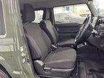 JIMNY 4WD