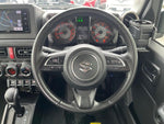 JIMNY 4WD