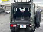 JIMNY 4WD