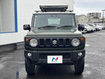 JIMNY 4WD