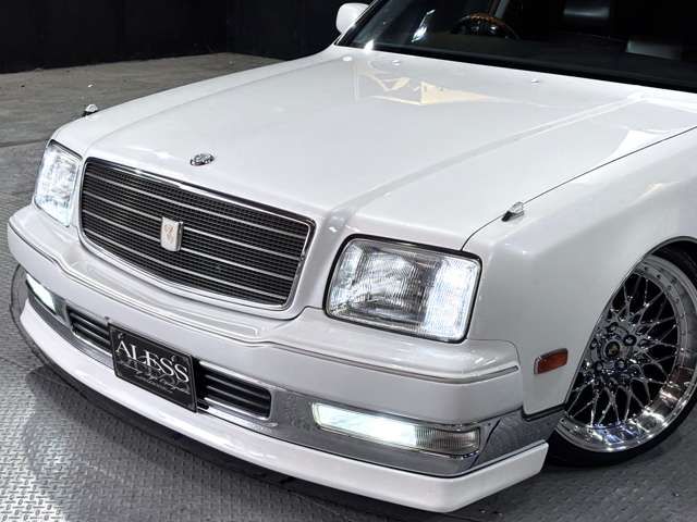 CENTURY