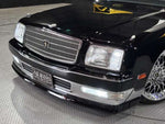 CENTURY