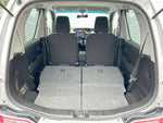 WAGON R 4WD