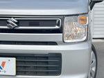 WAGON R 4WD