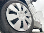 WAGON R 4WD