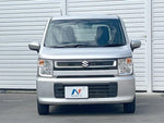 WAGON R 4WD