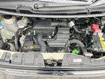 WAGON R 4WD