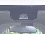 N-VAN 4WD