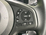 N-VAN 4WD