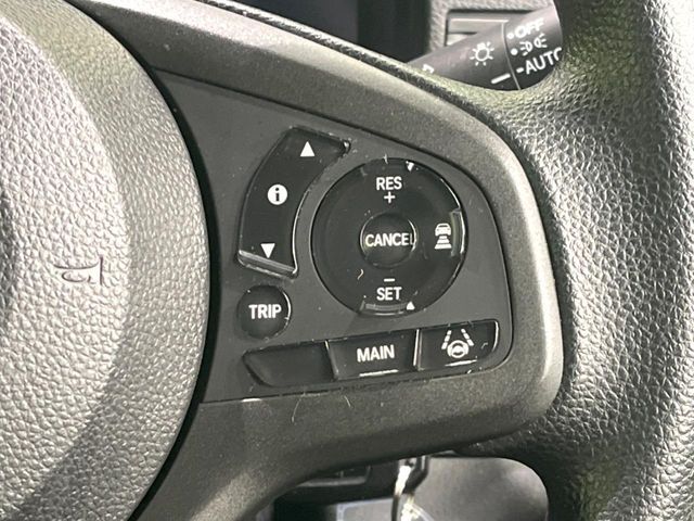 N-VAN 4WD