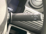 N-VAN 4WD